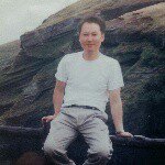 @bruce___park - Instagram