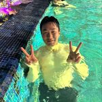 ㅎㅎㅎ - @bruce__park_ - Instagram