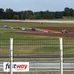 Bruce McLaren Motorsport Park - Facebook