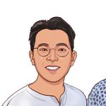 Bruce Park - @__parkway__ - Instagram