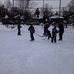 Bruce Park - Facebook