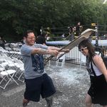 Bruce Park - @jnco_jesus - Instagram