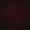 BRuCE PaRK - @bruce.park1 - TikTok