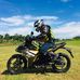 Bruce Park - Facebook