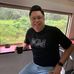 Bruce Park - Facebook
