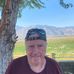 Bruce Park - Facebook