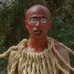 Bruce Park - @parkbruce - Instagram