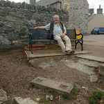 Bruce Park - @bruce.park.1671 - Instagram