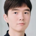 Bruce Park - @bruceprk - Instagram