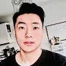 Bruce Park - @brucepark3 - TikTok