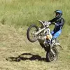 Bruce Park - @bruce.park0 - TikTok