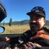 Bruce Park - @brucepark7 - TikTok