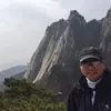 Bruce Park - @31750502993 - TikTok