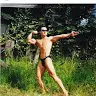 Bruce Park - @brucepark2 - TikTok