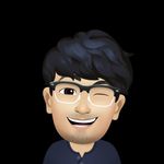 Bruce Park - @park_bruce - Instagram