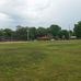 Bruce Park - Facebook