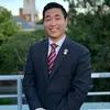 Bruce park - @brucepark35 - TikTok