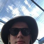 Bruce Park - @brucepark_ - Instagram