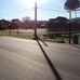 Bruce Park - Facebook