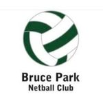 Bruce Park Netball Club - @bruceparknetballclub - Instagram