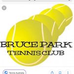 Bruce Park Tennis Club - @bruceparktennisclub - Instagram