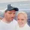 Bruce Parker - @bruce.parker86 - TikTok