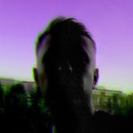 Bruce Parkes - @bruceparkes - Instagram