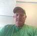 Bruce Parks - Facebook