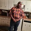 Bruce Parks - @bruce.parks3 - TikTok