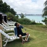 박승범 - @brucepark__ - Instagram