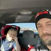 BPARSONS83 - @bruceparsons83 - TikTok