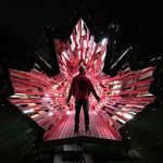Bruce__Parsons._ - @bruce__parsons._ - Instagram