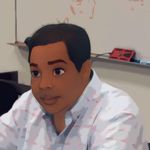 Bruce A Parsons - @bruce.a.parsons - Instagram