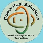 Bruce Andrew Parsons - @power_fuel_solutions - Instagram