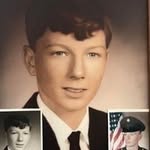 Bruce Eric Parsons - @bruceparsons4595 - Instagram