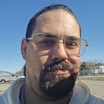 Bruce Parsons - @bruceparsons99 - Instagram