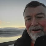 Bruce Parsons - @practicalparalegal - Instagram