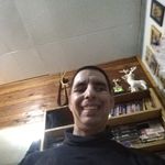 Bruce Parsons - @bruce.9999 - Instagram
