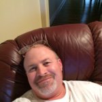 Bruce Parsons - @parsonsb15 - Instagram