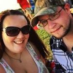 Bruce Parsons - @bruce_parsons - Instagram
