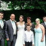 Bruce Parsons - @bruce.parsons.69 - Instagram