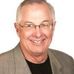 Bruce Parsons - Facebook