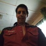 Bruce Parsons - @bruceparsons127 - Instagram