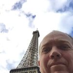 Bruce Parsons - @bruce.parsons.902 - Instagram