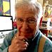 Bruce Parsons - Facebook
