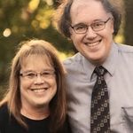 Bruce Parsons - @bruceparsons4 - Instagram