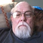 Bruce Parsons - @myhog61 - Instagram