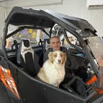 Bruce Parsons - @bruceparsons6 - Instagram