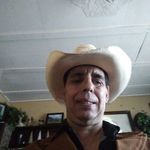 Bruce Parsons - @bruceparsons42 - Instagram