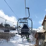 Bruce Parsons - @bruce.parsons3 - Instagram